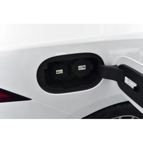 Made In China Price Favorable BYD Qin Plus EV Hybrid BYD Car New Energy Vehicles 2023 Electric Cars